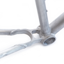 SQUIDCROSS V5 - CX
